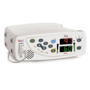 Rent Medical Monitors