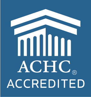achc-accredited-logo